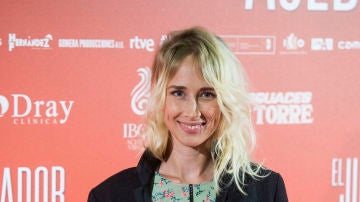 Ingrid García-Jonnson