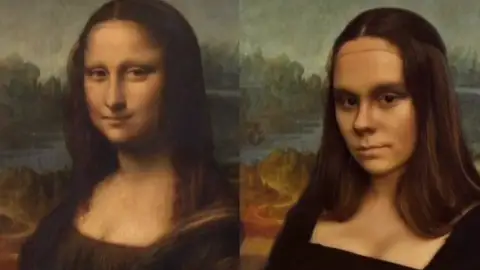 El reto para los amantes del arte y la cultura en tiempos de confinamiento por coronavirus El reto para los amantes del arte y la cultura en tiempos de confinamiento por coronavirus