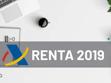 Declaración Renta 2019: Cómo obtener el número de referencia para la declaración Declaración Renta 2019: Cómo obtener el número de referencia para la declaración