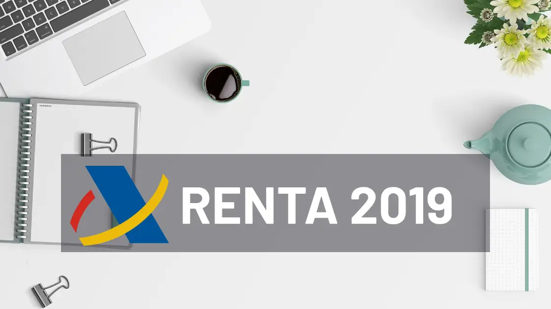Declaración Renta 2019: Cómo obtener el número de referencia para la declaración Renta 2019