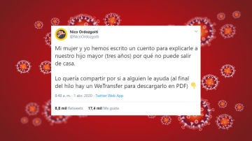 Tuit de @nicoordozgoiti Tuit de @nicoordozgoiti