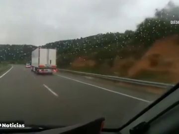 MOSSOS