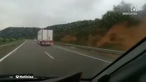 MOSSOS MOSSOS