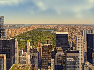 Nueva York