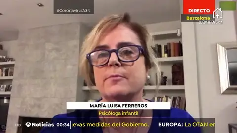 PSOCOLOGA PSOCOLOGA