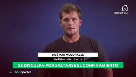 surfistaperdon surfistaperdon