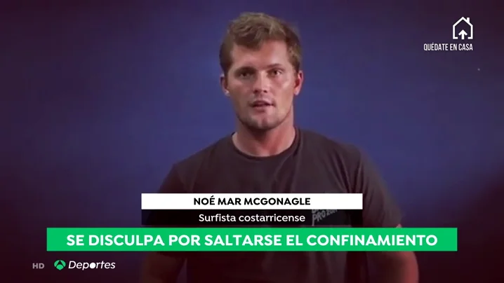 surfistaperdon
