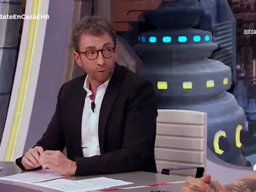otra otra