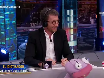 hormigas hormigas