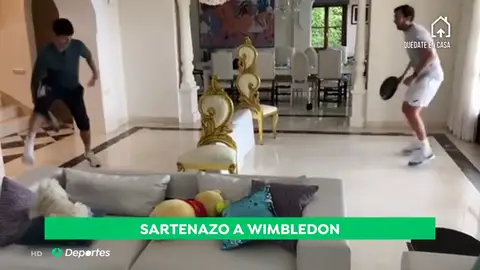 djokovic djokovic