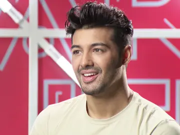 La opinión unánime de los concursantes sobre la octava edición de 'Tu cara me suena' La opinión unánime de los concursantes sobre la octava edición de 'Tu cara me suena'