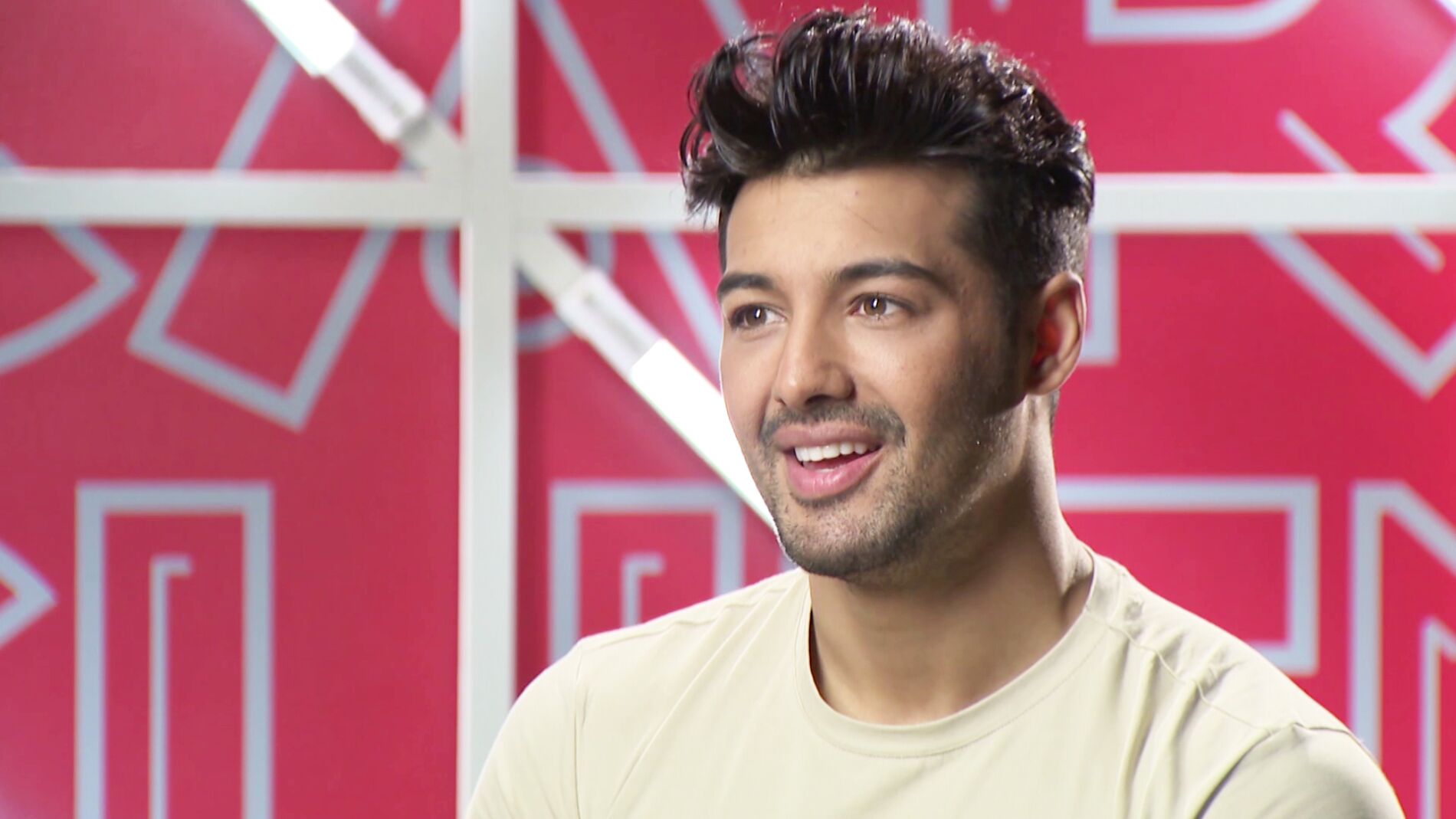 La opini&oacute;n un&aacute;nime de los concursantes sobre la octava edici&oacute;n de 'Tu cara me suena'