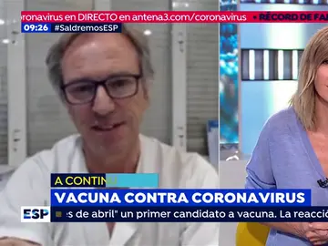 Crisis coronavirus Crisis coronavirus