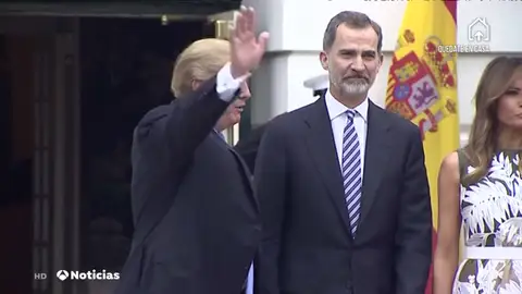 LLAMADA REY LLAMADA REY