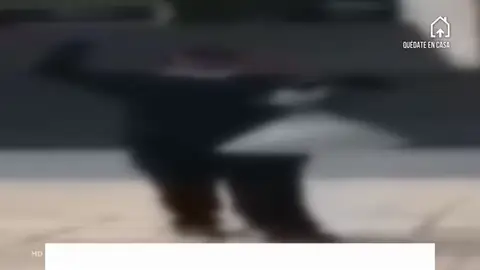 CURADOS CURADOS