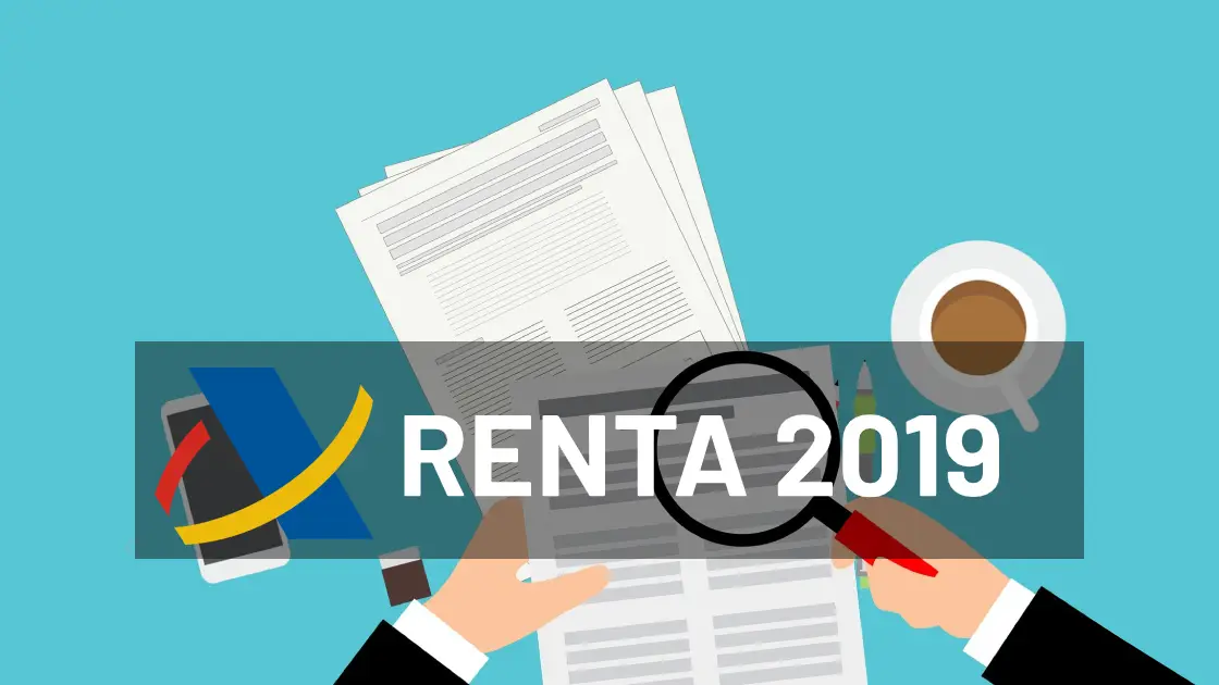 Renta 2019: ¿Qué pasa si he hecho mal la declaración de la renta? Renta 2019