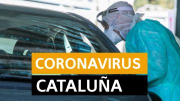 Coronavirus Barcelona: Última hora de Cataluña, en directo