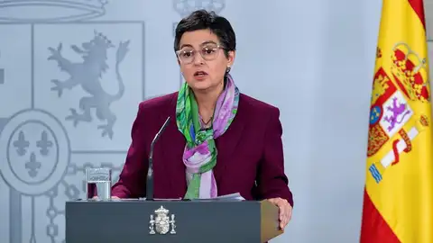 A3 Noticias Fin de Semana (04-04-20) Turquía asegura que enviará los respiradores retenidos a España "en las próximas horas" A3 Noticias Fin de Semana (04-04-20) Turquía asegura que enviará los respiradores retenidos a España "en las próximas horas"