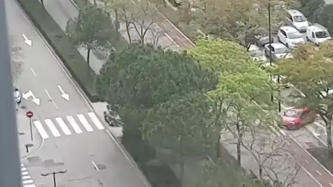 Control Control