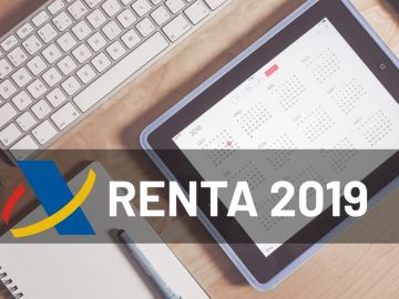 Renta 2019-2020: ¿Qué pasa si presento mi declaración fuera de plazo?