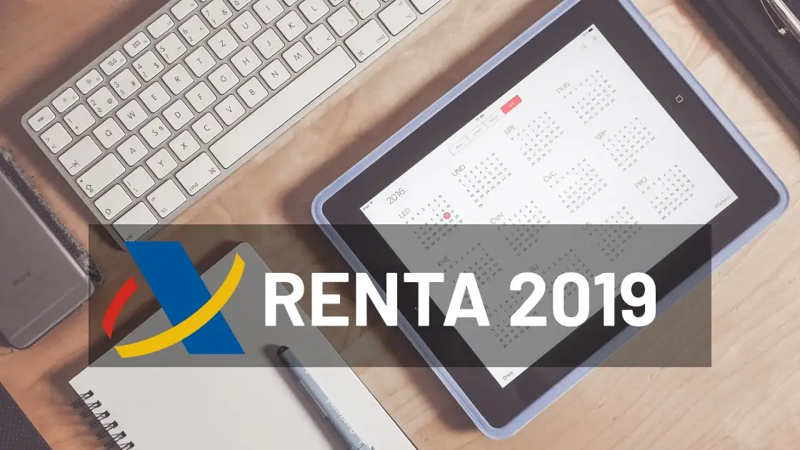 Renta 2019-2020: ¿Qué pasa si presento mi declaración fuera de plazo? Declaración de la renta