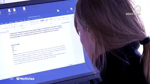 BulosCovid BulosCovid