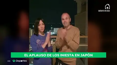INIESTA INIESTA