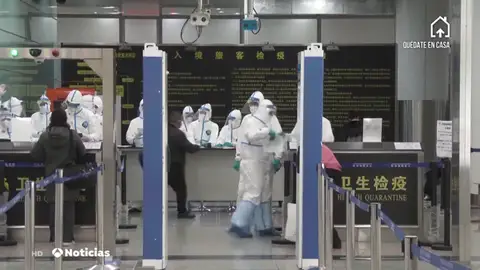 rebrote mundo NUEVA rebrote mundo NUEVA