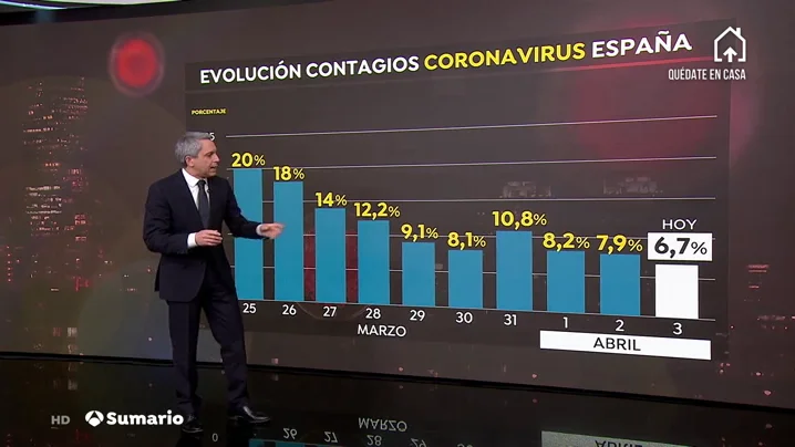 NUEVAVallescifras NUEVAVallescifras