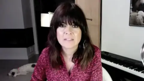Vanesa Martín Vanesa Martín