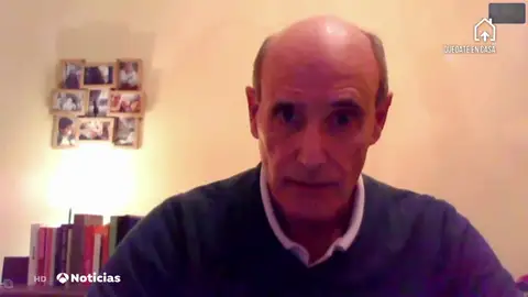 ENTREVISTA ENTREVISTA