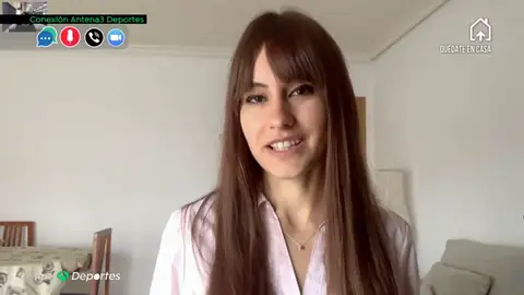 NuevaElena NuevaElena