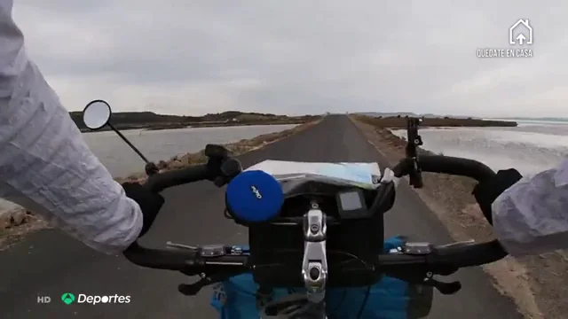 nuevadeporte nuevadeporte