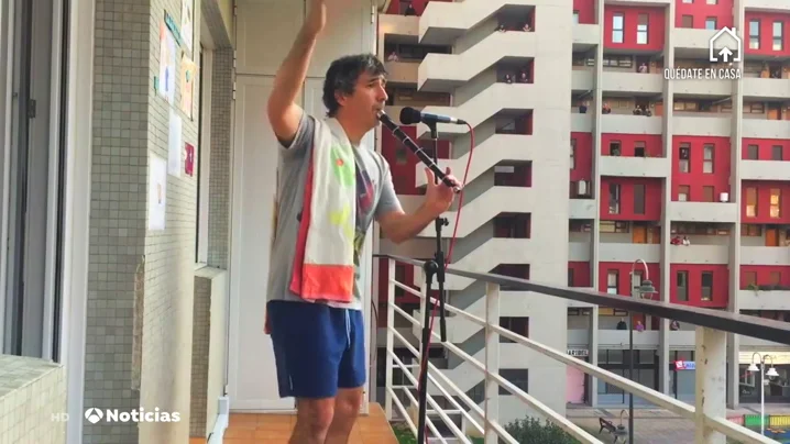música música