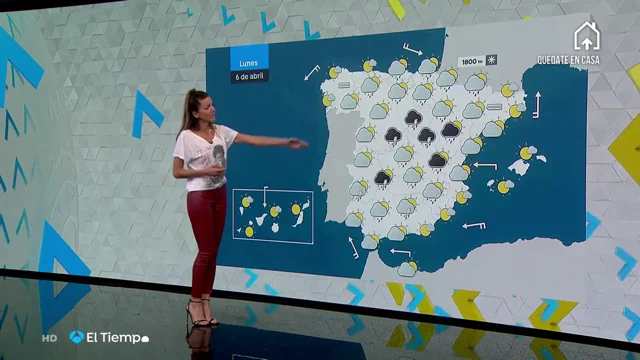 Aemet
