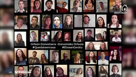 nueva Josu final bonito nueva Josu final bonito