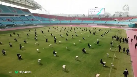 nuevadeporte nuevadeporte