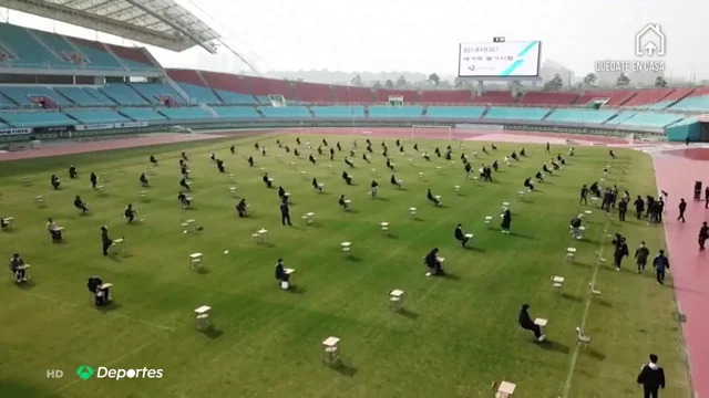 nuevadeporte