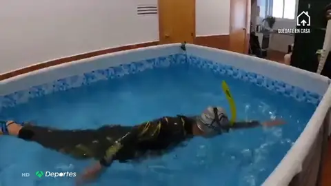 nuevadeporte nuevadeporte
