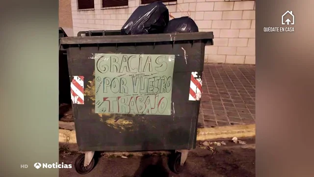 limpiadores