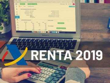 Renta 2019: Deducciones por vivienda en tu declaración de la renta