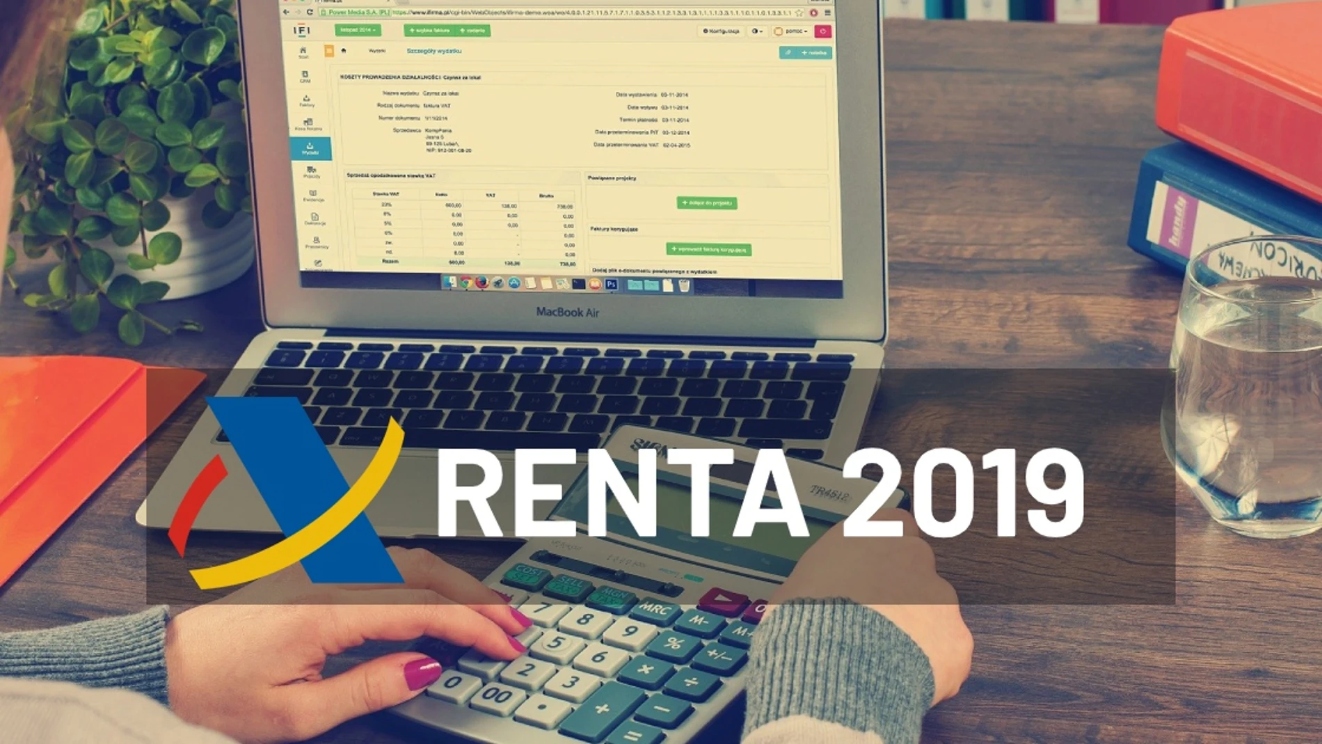 Renta 2019: Deducciones por vivienda en tu declaración de la renta Renta 2019: Deducciones por vivienda en tu declaración de la renta