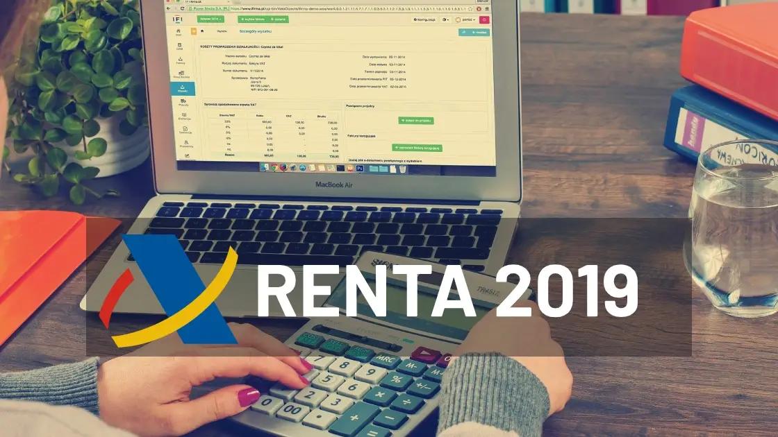 Renta 2019: Deducciones por vivienda en tu declaración de la renta Declaración de la renta