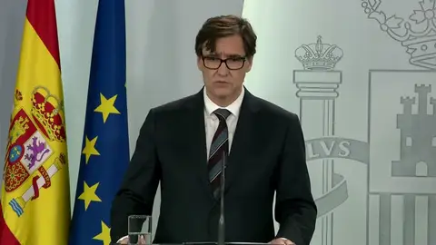 NUEVA ILLA NUEVA ILLA