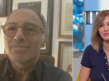 Crisis coronavirus. Crisis coronavirus.