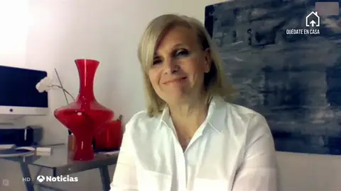 MARIA NEIRA NUEVA MARIA NEIRA NUEVA