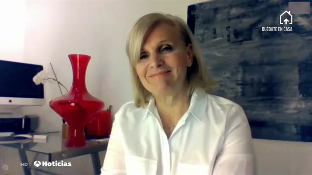MARIA NEIRA NUEVA MARIA NEIRA NUEVA