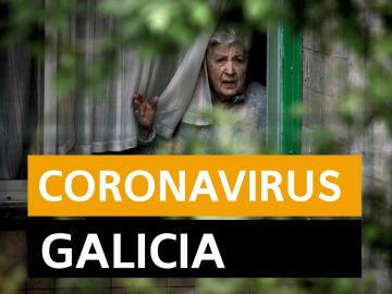 Coronavirus Galicia: Últimas noticias de hoy, en directo