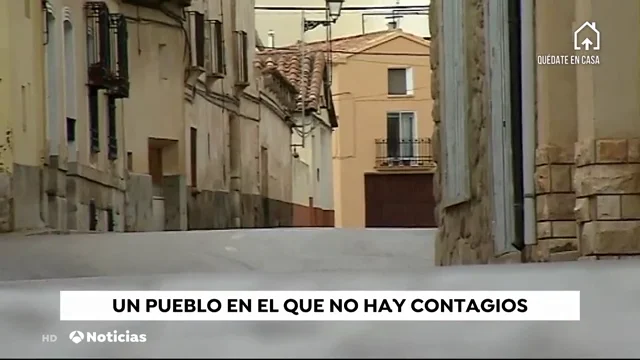 CEDRILLAS NUEVA