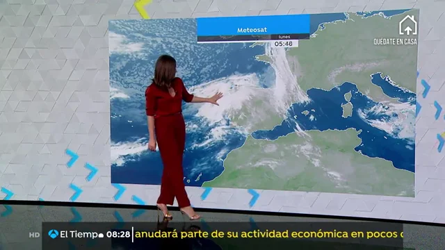 tiempo